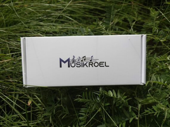Enjoy classical music!