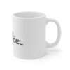 Coffee mug, drink with composers and philosophers - Image 3