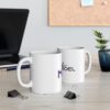 Coffee mug, drink with composers and philosophers - Image 5