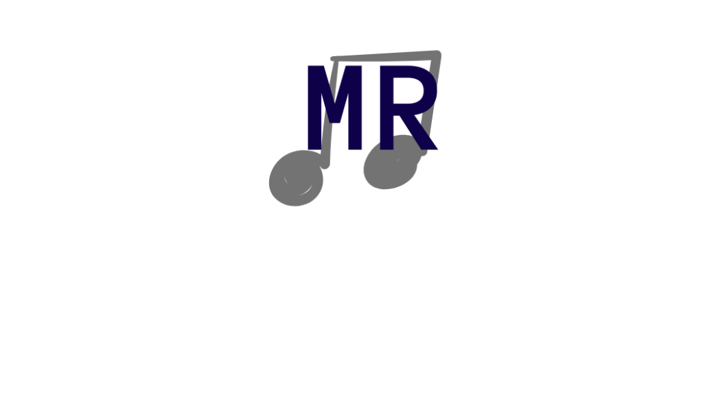 Playlist MusikRoel