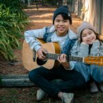 Music in the classroom