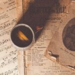 Music with Meaning