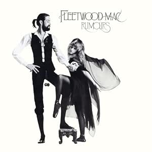 Rumours: music with meaning