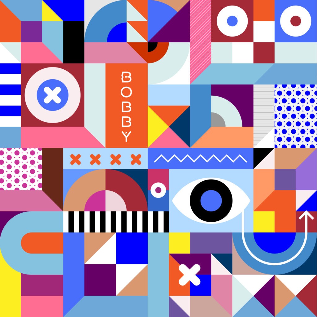 Learning how to code with music