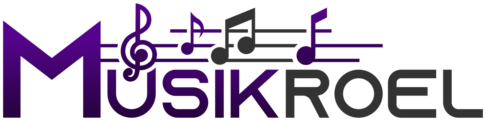 MusikRoel